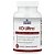 KD Ultra Vitamina K2 Full Spectrum e Vitamina D3 Vegana 90 Cápsulas - Arthur Andrew Medical - Imagem 1