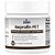 Neprofin Pet Suporte Enzimático para Cães e Gatos 50 g - Arthur Andrew Medical - Imagem 1