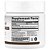 Neprofin Pet Suporte Enzimático para Cães e Gatos 50 g - Arthur Andrew Medical - Imagem 2