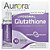 Glutationa Lipossomal Micro-Pack 30 Sachês de 13.5 ml - Aurora Nutrascience - Imagem 1
