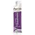Glutationa Lipossomal Micro-Pack 30 Sachês de 13.5 ml - Aurora Nutrascience - Imagem 3