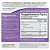 Glutationa Lipossomal Micro-Pack 30 Sachês de 13.5 ml - Aurora Nutrascience - Imagem 2