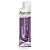Glutationa Lipossomal Micro-Pack 10 Sachês de 13.5 ml - Aurora Nutrascience - Imagem 3
