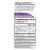 Glutationa Lipossomal Micro-Pack 10 Sachês de 13.5 ml - Aurora Nutrascience - Imagem 2