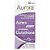 Glutationa Lipossomal Micro-Pack 10 Sachês de 13.5 ml - Aurora Nutrascience - Imagem 1