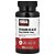 Vitamina D3 e K2 120 Cápsulas Vegetais - Force Factor - Imagem 1