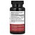 Vitamina D3 e K2 120 Cápsulas Vegetais - Force Factor - Imagem 2