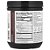Total Beets Beterraba Orgânica em Pó 450 g - Force Factor - Imagem 2