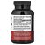 Complexo de Magnésio 500 mg 90 Cápsulas Vegetais - Force Factor - Imagem 2