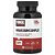 Complexo de Magnésio 500 mg 90 Cápsulas Vegetais - Force Factor - Imagem 1