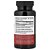 Berberina 500 mg 60 Cápsulas Vegetais - Force Factor - Imagem 2
