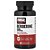 Berberina 500 mg 60 Cápsulas Vegetais - Force Factor - Imagem 1
