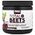Total Beets Bebida em Pó Sabor Romã 210 g - Force Factor - Imagem 1