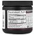 Total Beets Bebida em Pó Sabor Romã 210 g - Force Factor - Imagem 2