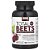Total Beets Suporte a Circulação 90 Cápsulas Vegetais - Force Factor - Imagem 1