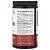 Gomas de Creatina Monoidratada Frutos Silvestres 150 Gomas - Force Factor - Imagem 2