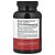 Biotina 10000 mcg 100 Cápsulas Vegetais - Force Factor - Imagem 2