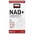 NAD+ Complexo de Longevidade 60 Cápsulas Vegetais - Force Factor - Imagem 1