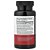 Vitamina K2 MK-7 100 mcg 60 Cápsulas Vegetais - Force Factor - Imagem 2