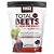 Total Beets Suporte a Pressão Sanguínea Açaí 60 Cápsulas Mastigáveis - Force Factor - Imagem 1