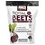 Total Beets Energia e Antioxidantes Açaí 60 Cápsulas Mastigáveis - Force Factor - Imagem 1