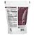 Total Beets Energia e Antioxidantes Açaí 60 Cápsulas Mastigáveis - Force Factor - Imagem 2