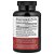 Taurina 500 mg 180 Cápsulas Vegetais - Force Factor - Imagem 2