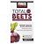 Total Beets Auxílio a Circulação 120 Comprimidos - Force Factor - Imagem 1