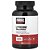 L-Tirosina 500 mg 120 Cápsulas Vegetais - Force Factor - Imagem 1