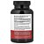 L-Tirosina 500 mg 120 Cápsulas Vegetais - Force Factor - Imagem 2