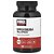 Ginkgo Biloba 120 mg 120 Cápsulas Vegetais - Force Factor - Imagem 1