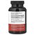 Ginkgo Biloba 120 mg 120 Cápsulas Vegetais - Force Factor - Imagem 2