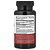 Nattokinase 2000 FUs 90 Cápsulas Vegetais - Force Factor - Imagem 2