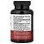 Extrato de Boswellia 500 mg 120 Cápsulas Vegetais - Force Factor - Imagem 2