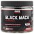 Gomas de Maca Peruana Negra Maracujá e Frutos Silvestres 60 Gomas - Force Factor - Imagem 1