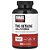TMG Betaína Trimetilglicina 500 mg 180 Cápsulas Vegetais - Force Factor - Imagem 1