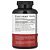TMG Betaína Trimetilglicina 500 mg 180 Cápsulas Vegetais - Force Factor - Imagem 2