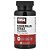 Extrato de Pólen de Flores 500 mg 60 Cápsulas Vegetais - Force Factor - Imagem 1