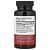 Extrato de Pólen de Flores 500 mg 60 Cápsulas Vegetais - Force Factor - Imagem 2
