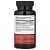 Shilajit Purificado 250 mg 60 Cápsulas Vegetais - Force Factor - Imagem 2