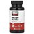 Shilajit Purificado 250 mg 60 Cápsulas Vegetais - Force Factor - Imagem 1