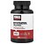 Resveratrol 200 mg 120 Cápsulas Vegetais - Force Factor - Imagem 1