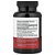 Resveratrol 200 mg 120 Cápsulas Vegetais - Force Factor - Imagem 2