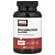 Citrato de Potássio 99 mg 180 Cápsulas Vegetais - Force Factor - Imagem 1