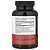 Citrato de Potássio 99 mg 180 Cápsulas Vegetais - Force Factor - Imagem 2