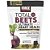 Total Beets com CoQ10 Saúde do Coração Cereja Negra 60 Cápsulas Mastigáveis - Force Factor - Imagem 1