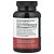 D-Manose 500 mg 120 Cápsulas Vegetais - Force Factor - Imagem 2
