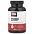 D-Manose 500 mg 120 Cápsulas Vegetais - Force Factor - Imagem 1