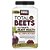 Total Beets com CoQ10 Saúde do Coração Sabor Romã 60 Cápsulas Mastigáveis - Force Factor - Imagem 1