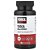Tudca Ácido Tauroursodeoxicólico 250 mg 60 Cápsulas Vegetais - Force Factor - Imagem 1